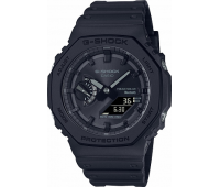 Наручные часы Casio G-Shock GA-B2100-1A1