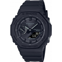 Наручные часы Casio G-Shock GA-B2100-1A1