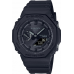 Наручные часы Casio G-Shock GA-B2100-1A1