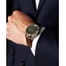 Наручные часы Seiko SNE529P1
