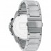 Наручные часы Tommy Hilfiger 1791890