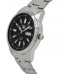 Наручные часы Seiko SNKN13J1 Наручные часы Seiko SNKN13J1