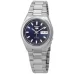 Наручные часы Seiko SNKC51J1