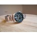 Наручные часы Seiko SRPD61K1