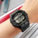 Наручные часы Casio Collection WS-1400H-1A