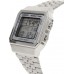 Наручные часы Casio Vintage A-500WA-7E
