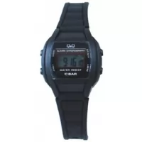 Наручные часы Q&Q LL01J103Y