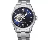 Наручные часы Orient RE-AT0001L