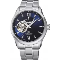 Наручные часы Orient RE-AT0001L