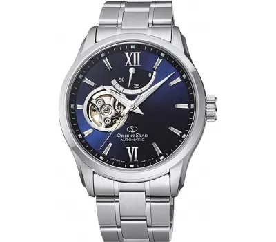 Наручные часы Orient RE-AT0001L