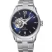 Наручные часы Orient RE-AT0001L