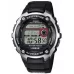 Наручные часы Casio Radio Controlled WV-200R-1A