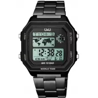 Наручные часы Q&Q M196J008Y