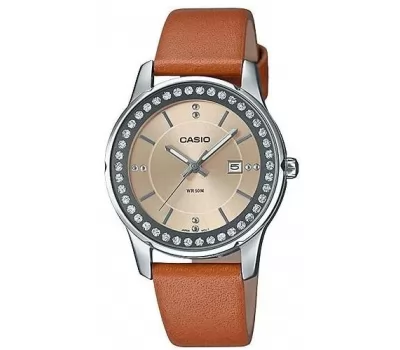 Наручные часы Casio Collection LTP-1358L-5A