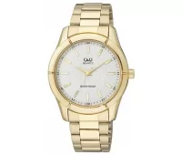 Наручные часы Q&Q Q876J001Y