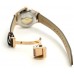Наручные часы Orient RE-ND0003S