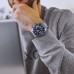Наручные часы Seiko SSB345P1
