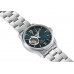 Наручные часы Orient RE-AT0002E