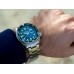 Наручные часы Seiko SRPD61K1