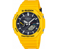 Наручные часы Casio G-Shock GA-B2100C-9A