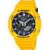Наручные часы Casio G-Shock GA-B2100C-9A