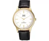 Наручные часы Q&Q C214J101Y