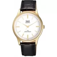 Наручные часы Q&Q C214J101Y Наручные часы Q&Q C214J101Y