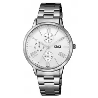 Наручные часы Q&Q AA37J207Y