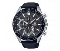 Наручные часы Casio Edifice EFV-620L-1A