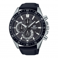 Наручные часы Casio Edifice EFV-620L-1A Наручные часы Casio Edifice EFV-620L-1A