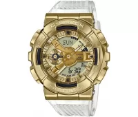 Наручные часы Casio G-SHOCK GM-110SG-9A