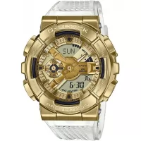 Наручные часы Casio G-SHOCK GM-110SG-9A