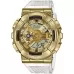 Наручные часы Casio G-SHOCK GM-110SG-9A