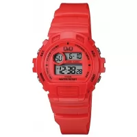 Наручные часы Q&Q M153J004Y