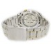 Наручные часы Seiko SNKL47J1