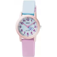 Наручные часы Q&Q VS49J003Y Наручные часы Q&Q VS49J003Y