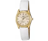 Наручные часы Q&Q QZ13J100Y