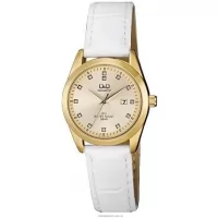 Наручные часы Q&Q QZ13J100Y