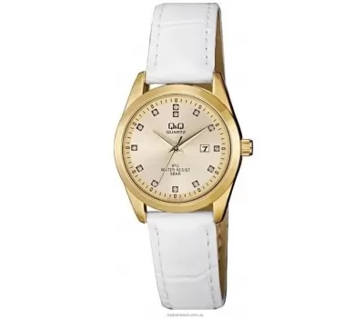 Наручные часы Q&Q QZ13J100Y