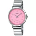 Наручные часы Casio Collection LTP-E139D-4B