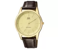Наручные часы Q&Q Q886J100Y