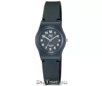 Наручные часы Q&Q VP47J004Y