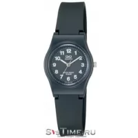 Наручные часы Q&Q VP47J004Y