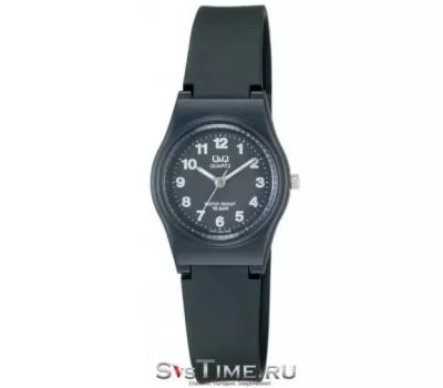 Наручные часы Q&Q VP47J004Y