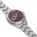 Наручные часы Orient RE-ND0102R