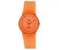 Наручные часы Q&Q VP46J035Y