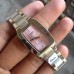 Наручные часы Casio Collection LTP-1165A-4C