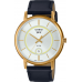 Наручные часы Casio Collection MTP-B120GL-7A