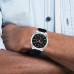 Наручные часы Tommy Hilfiger 1791898