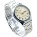 Наручные часы Casio Collection LTP-V006SG-9B
